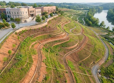 168 Capital Land & Real Estate