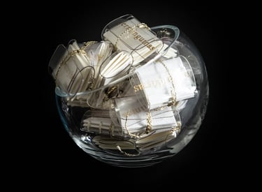 Kantrybės taurė, 2020