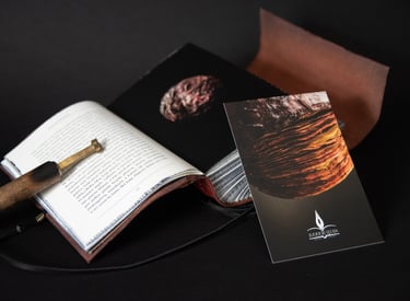 Skirtuko maketas – Konstancija Kertenytė