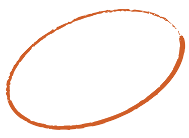 Déco site LIGERIS Courtage