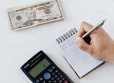 Négociation des meilleures conditions