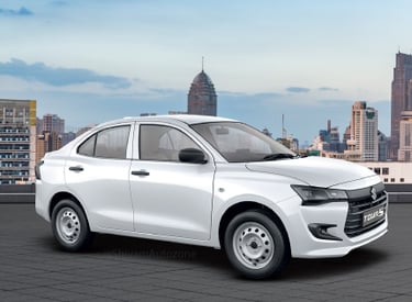 Akash connect cabs 