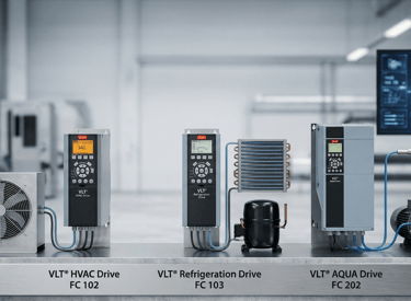 DaniCircular-Heritage-Asset-Certified-Siemens-Industrial-PLC-Module