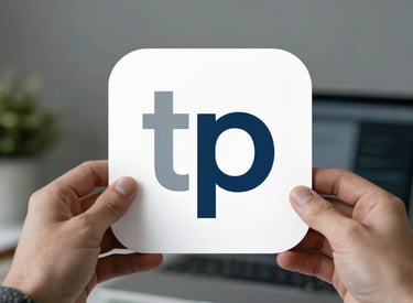 A focused business meeting with senior executives discussing market expansion strategies.