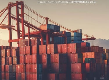 a man riding a skateboard down the side of a ramp