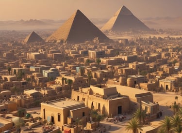 a man riding a skateboard down the side of a ramp