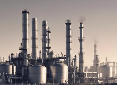 diesel fuel supplier 2