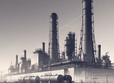 diesel fuel supplier 3