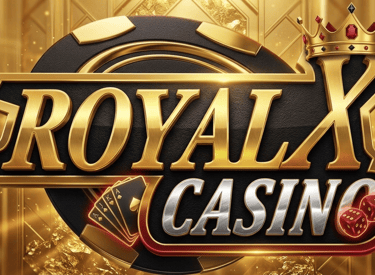 Download royal x casino 2026