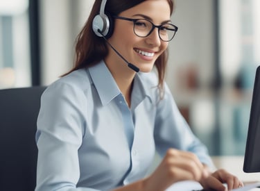 a man riding a skateboard down the side of a ramp