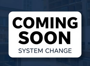 andrew-wardley-petitions