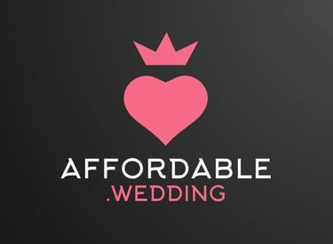 affordable.wedding is an online directory for wedding planners, venue planners and more like budget