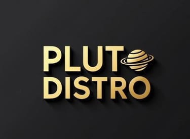 Plutodistro.com is a concept for vape distribution and vape directory for usa