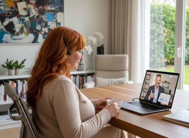 platform management for milfs