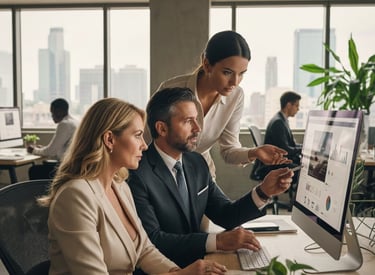 monetization of onlyfans milfs