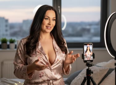 branding-onlyfans-milf