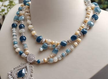 A sparkling lab-grown diamond stud earring set against a soft white background.