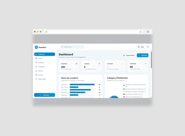 a dashboard dashboard with a dashboard dashboard dashboard dashboard dashboard dashboard dashboard dashboard dashboard dashboard dashboard