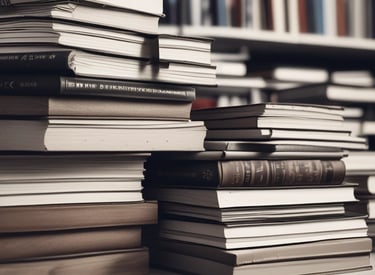 HR consultancy in Dubai