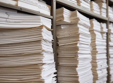 UAE Labor Law Advisory