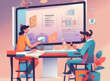 A close-up portrait of a young woman with natural light highlighting her features.