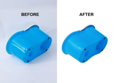 background remove from images