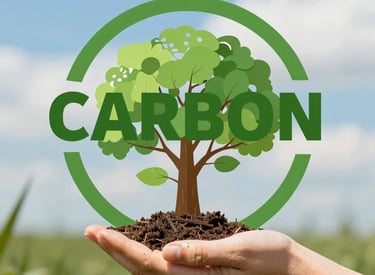 Traditional ecological knowledge shared in a village setting with elders and youth.