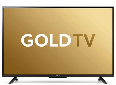 A dynamic image displaying a variety of international channels.