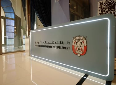 4 Secrets to Leading Change