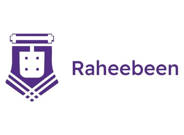Raheebeen