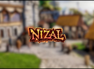 Nizal