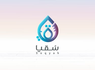 SOQYAH