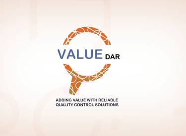 Value Dar