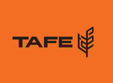 TAFE