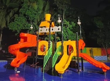 jasa_pembuatan_waterboom_jakarta