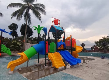 jasa-pembuatan-wahana-waterboom-jakarta