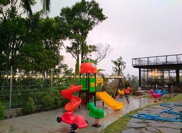 jasa_playground_anak