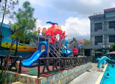 jasa_playground_profesional