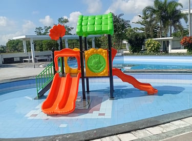 jasa-pembuatan-wahana-waterboom