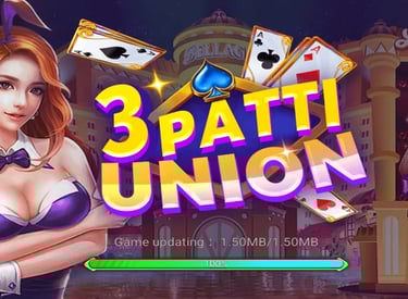 Teenpatti gold game download