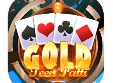 teenpatti gold game download