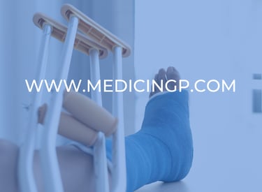 médico legista en avellaneda