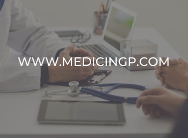 consultorio de traumatología en avellaneda