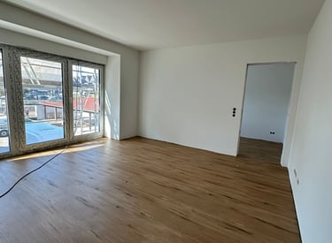 Bodenverlegung-egbauprofis.de