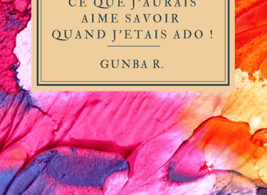 gunba r, livre, mongolie