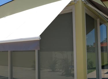 toldo articulado em ribeirao preto