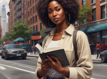 A set of engraved keychains and personalized wallets displayed on a rustic surface.