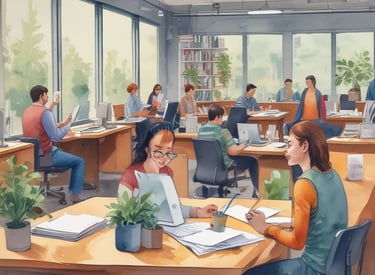 A cozy blanket and custom pillow with family names embroidered, laid out on a sofa.