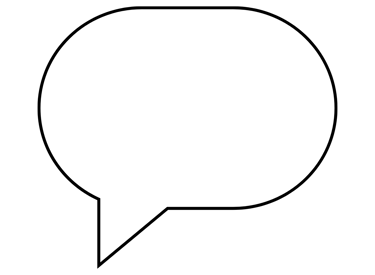 Plain English financial guidance without pressure