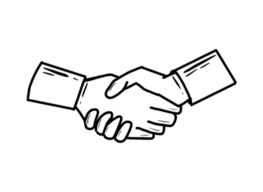 Honest and independent financial guidance